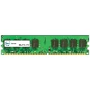 NPOS DELL MEMORY UPG.16GB 2RX8 DDR4