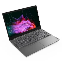 Rz5-3500U 4GB 256GB FreeDOS