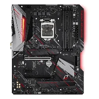 ASROCK B365 PHANTOM GAMING 4