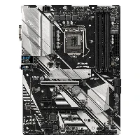 ASROCK B365 PRO4