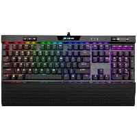 CORSAIR K70 RGB MK.2 LOW-PROF