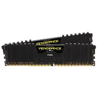 64GB 2x32GB DDR4 4000MHz DIMM