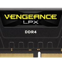 Corsair 8GB DDR4, 2133MHz DIMM