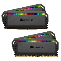 Corsair DDR4 4000MHz 32GB