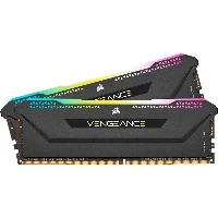 32GB 2x16GB DDR4 4000MHz DIMM