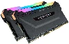 64GB 2x32GB DDR4 4000MHz DIMM