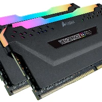 64GB 2x32GB DDR4 4000MHz DIMM