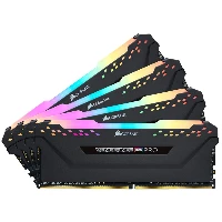 Corsair DDR4 2666MHz 64GB