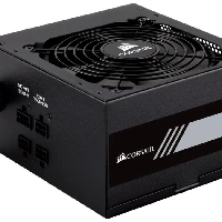 Corsair PSU 450W Serie CX mod.
