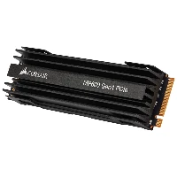 Corsair SSD MP600 1T PCIe NVMe