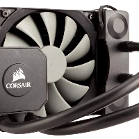 Corsair Hydro Series H45