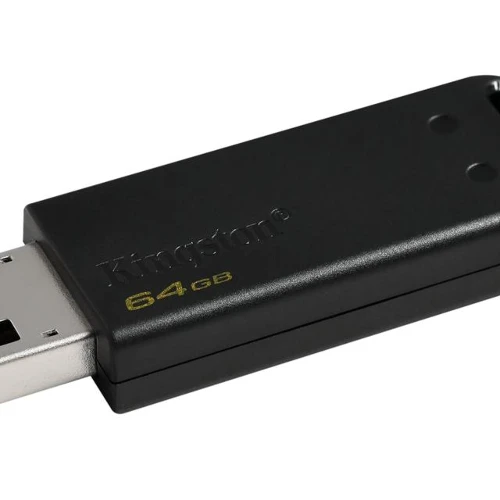 KT DT20 64GB USB 2.0