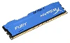 KT 4GB 1600MHz Fury Blu