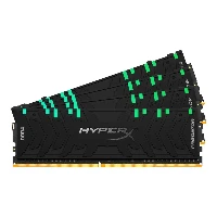 KT 32GB 3200MHz DDR4 DIMM
