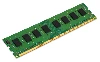 KT 8GB 1333MHz DDR3 SODIMM