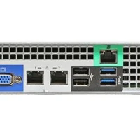 Intel SvrSys 1208SPOSHORR Sing