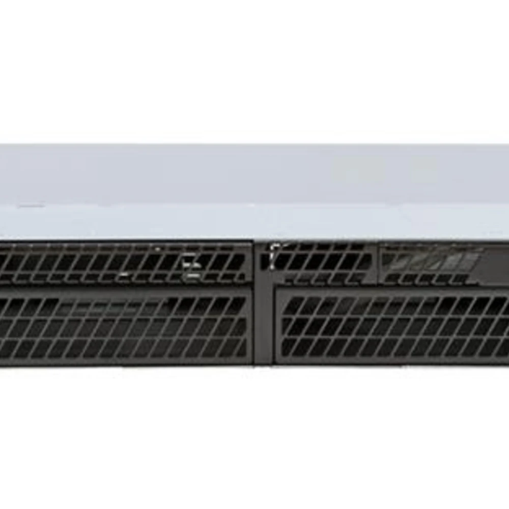 Intel SvrSyst. R1304RPSSFBN