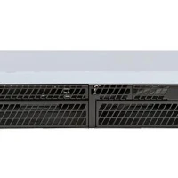 Intel SvrSyst. R1304RPSSFBN