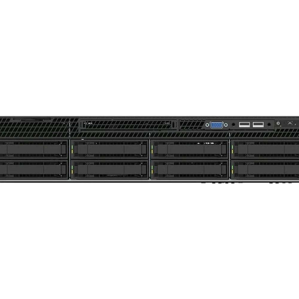Intel SvrSys R2308WFTZSR