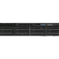 Intel SvrSys R2308WFTZSR