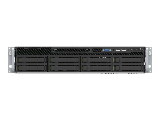 Intel SvrSys R2308WFTZSR