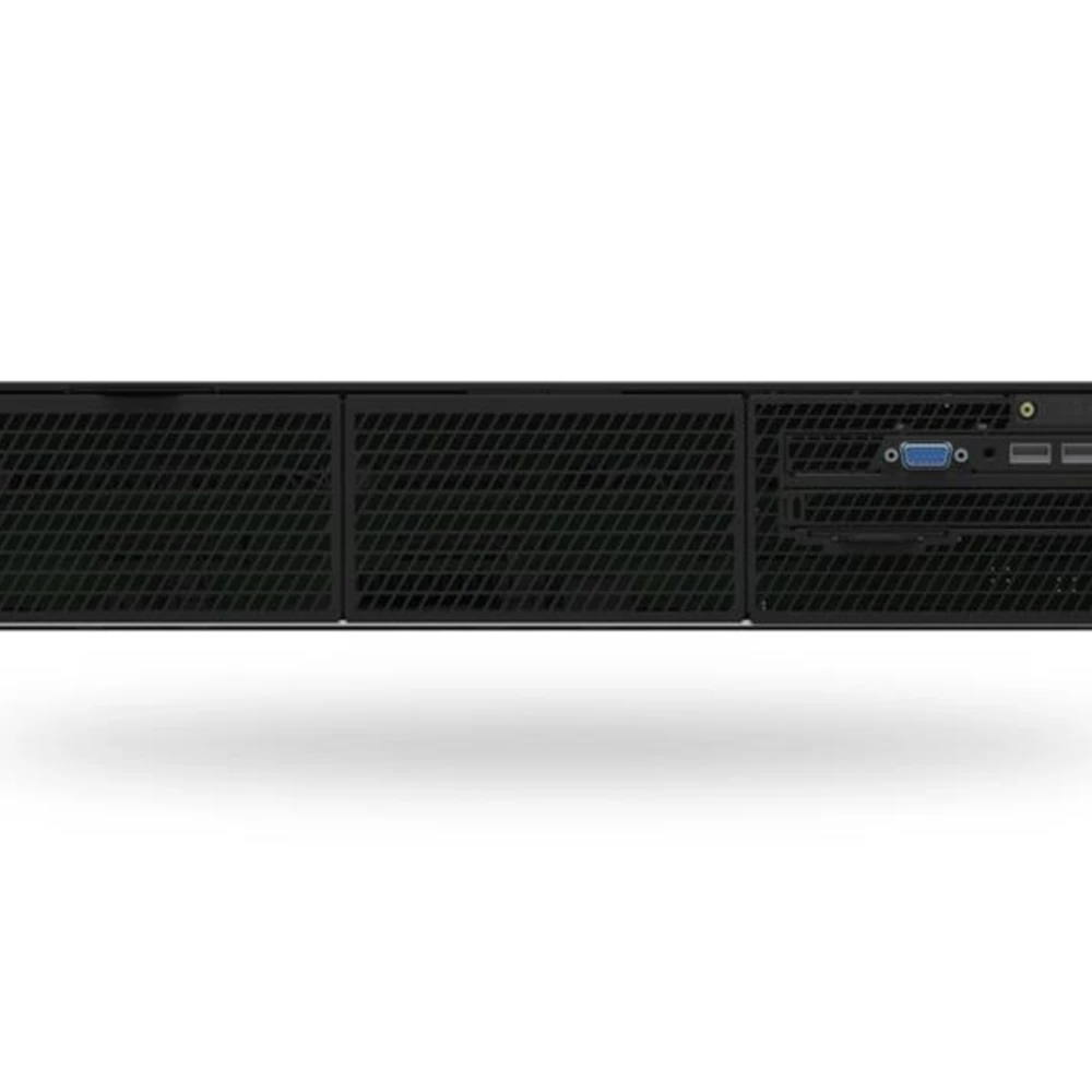 Intel SvrSys R2312WFTZSR singl