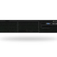 Intel SvrSys R2312WFTZSR singl