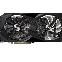 Asrock RX6600XT Chall. D 8G