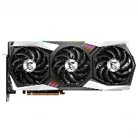 MSI RX 6800 GAMING X TRIO 16G