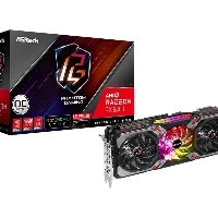 ASROCK RX 6800 PGD 16G OC