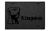 KT SSD 960GB A400 2.5