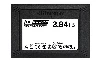Kingston SSD 1.92TB DC1000M U2