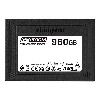 Kingston SSD 960GB DC1500M U.2