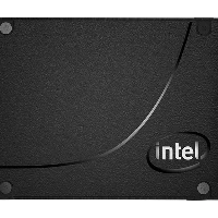 Int SSD Optane DC P4801X 100GB