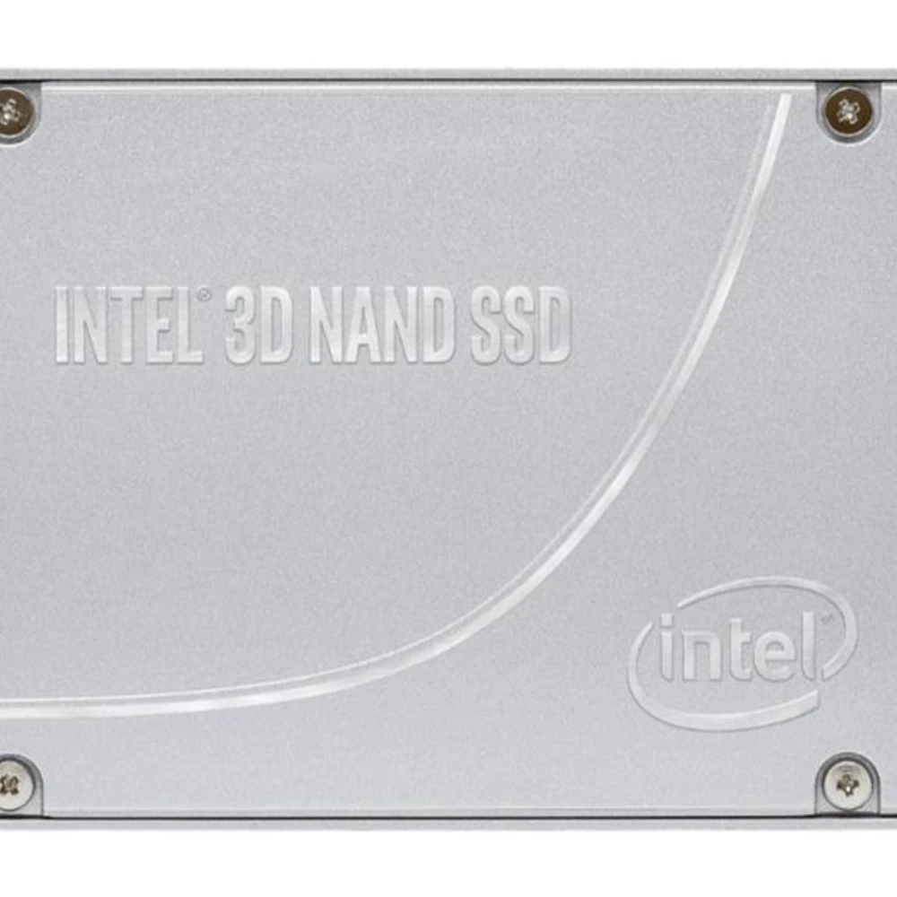 Intel SSD DC P4610 1.6TB 2.5