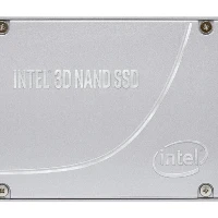 Intel SSD DC P4610 1.6TB 2.5