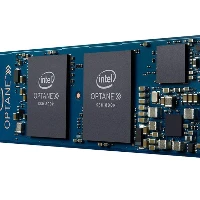 Int. Optane SSD 800p 118GB ret