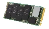 Intel SSD 665p 2TB M.2 Single