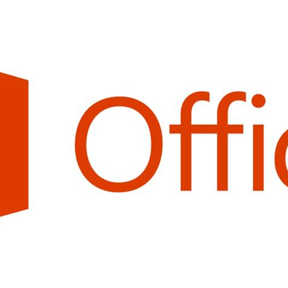 MS OFFICE H&B 2021 ESD