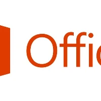 MS OFFICE H&B 2021 ESD