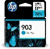 HP 903 Cyan Original Ink