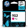 HP 903 Magenta Original Ink