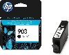 HP 903 Black Original Ink