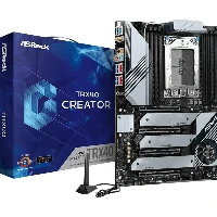ASROCK TRX40 CREATOR
