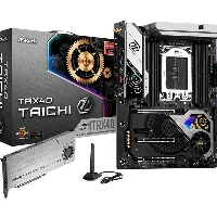 ASROCK TRX40 TAICHI