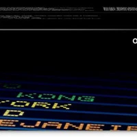 HP 117A Magenta Original Toner