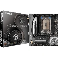 ASROCK X399M TAICHI
