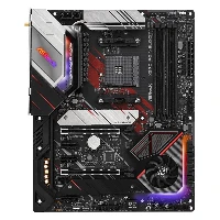ASROCK X570 PG VELOCITA
