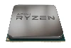 AMD RYZEN 3 3200G 400GHz 4CORE