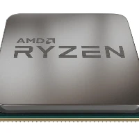 AMD RYZEN 3 3200G 400GHz 4CORE
